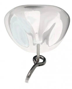 Headbanger RockerHead X (3-pak) -Sportviswinkel RX 30 15 GPr 3