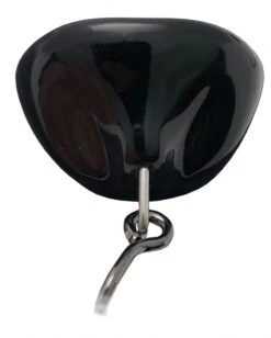 Headbanger RockerHead X (3-pak) -Sportviswinkel RX 30 15 GPr 5