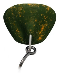 Headbanger RockerHead X (3-pak) -Sportviswinkel RX 30 15 GPr 6