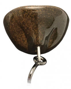 Headbanger RockerHead X (3-pak) -Sportviswinkel RX 30 15 GPr 7