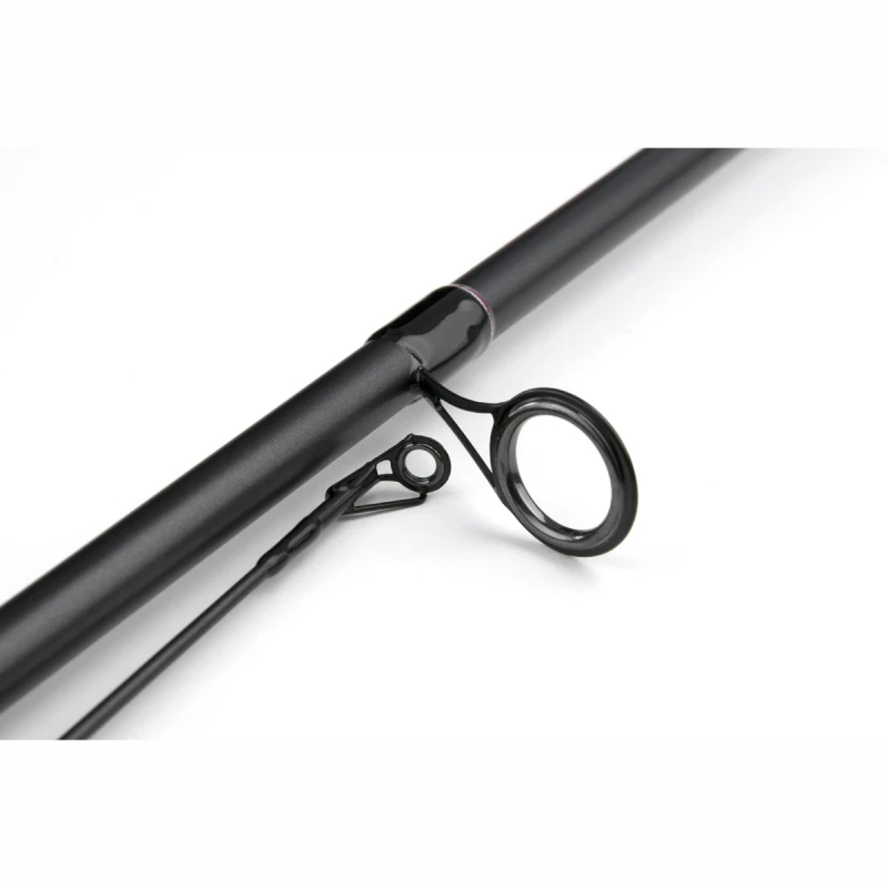 Shimano Aernos AX Spinning 2 Shimano Aernos AX Spinning - Afbeelding 2