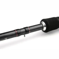 Shimano Aernos AX Spinning 8 Shimano Aernos AX Spinning -Sportviswinkel SARNSAX61Lr 4