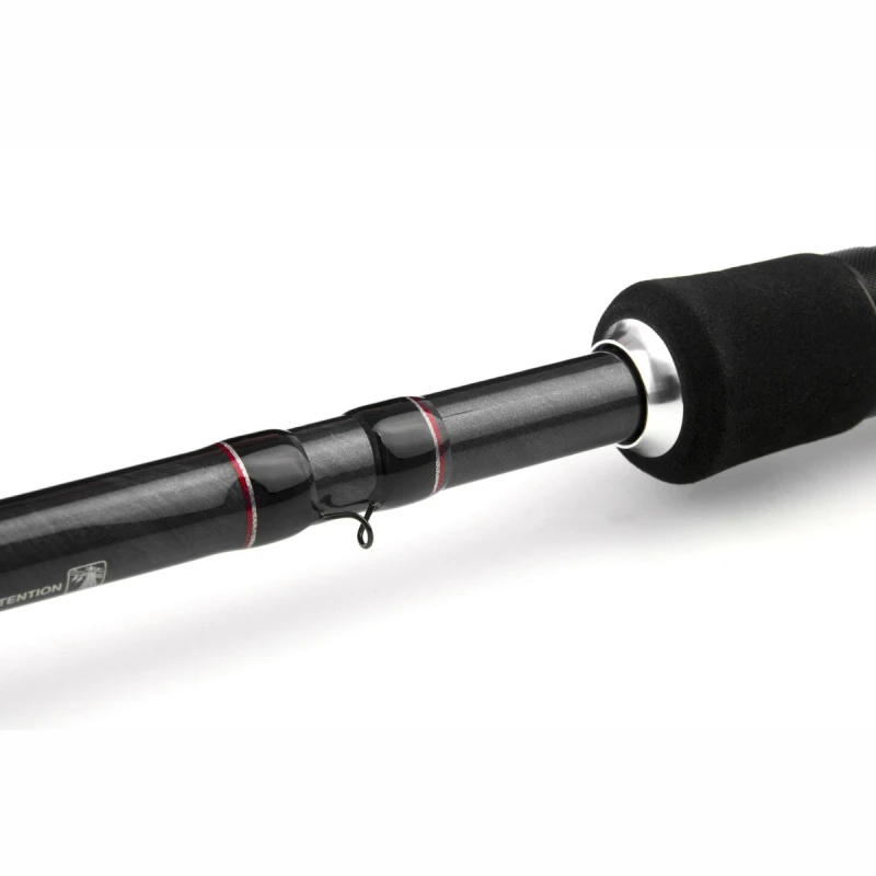 Shimano Aernos AX Spinning 4 Shimano Aernos AX Spinning - Afbeelding 4