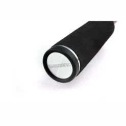 Shimano Aernos AX Spinning 9 Shimano Aernos AX Spinning -Sportviswinkel SARNSAX61Lr 5