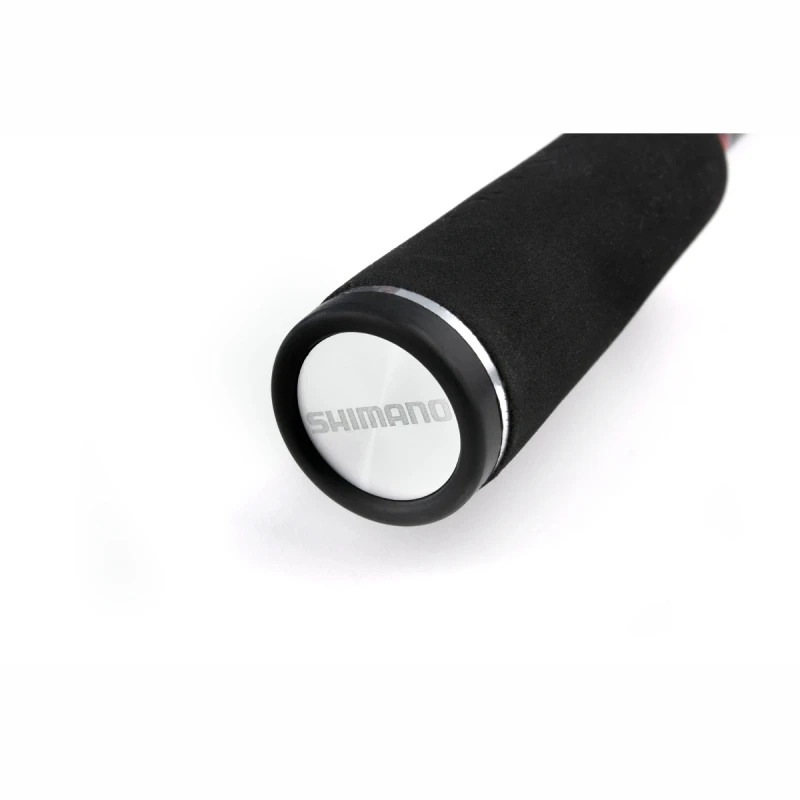 Shimano Aernos AX Spinning 5 Shimano Aernos AX Spinning - Afbeelding 5