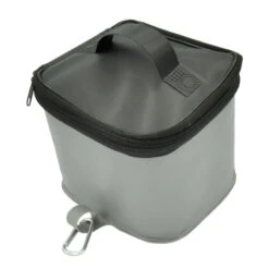 Seven Bass Design Seven Bass Flex Cargo Bakkan System Small