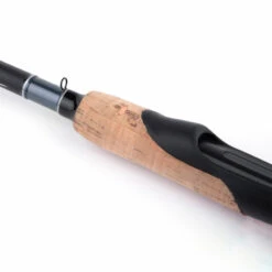 Shimano Catana FX Spinning -Sportviswinkel SCATFX55ULCr 3