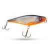 Scout Jerkbait 16 Cm 68g Slow Sink