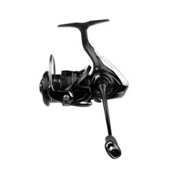 Savage Gear SG2 Sea Trout Combo -Sportviswinkel SGSG2HOC 3