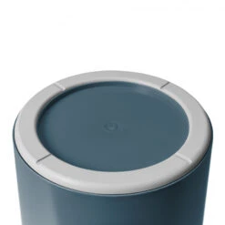 Yeti Loadout Bucket - Nordic Blue 8 Yeti Loadout Bucket - Nordic Blue -Sportviswinkel SKU 0602 NBL 4