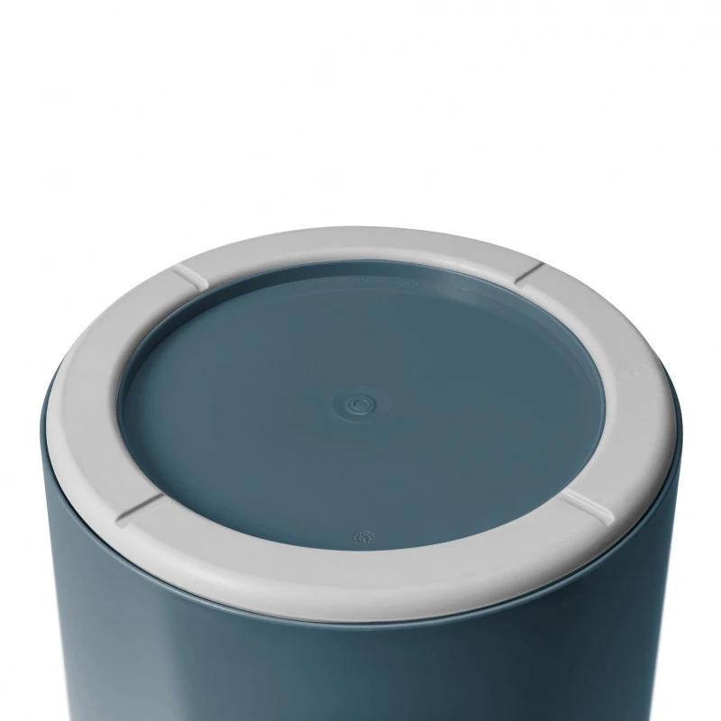 Yeti Loadout Bucket - Nordic Blue 4 Yeti Loadout Bucket - Nordic Blue - Afbeelding 4