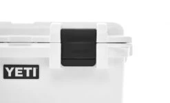 Yeti Loadout 30 Go Box - White -Sportviswinkel SKU 601 1011 10