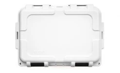 Yeti Loadout 30 Go Box - White -Sportviswinkel SKU 601 1011 11