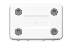 Yeti Loadout 30 Go Box - White -Sportviswinkel SKU 601 1011 12