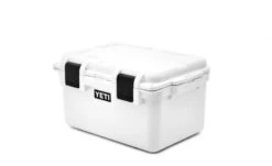 Yeti Loadout 30 Go Box - White -Sportviswinkel SKU 601 1011 3