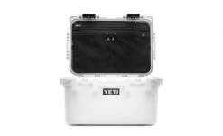 Yeti Loadout 30 Go Box - White -Sportviswinkel SKU 601 1011 4