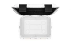 Yeti Loadout 30 Go Box - White -Sportviswinkel SKU 601 1011 8