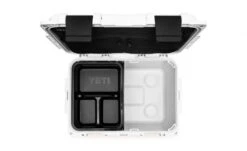 Yeti Loadout 30 Go Box - White -Sportviswinkel SKU 601 1011 9