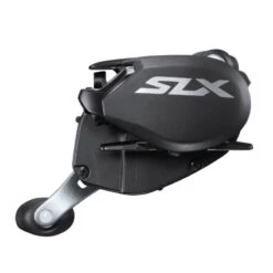 Shimano 22 SLX 150/151 -Sportviswinkel SLX150HGAr 4