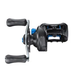 Shimano 22 SLX 150/151 -Sportviswinkel SLX150HGAr 5