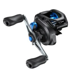 Shimano 22 SLX 150/151 -Sportviswinkel SLX150HGAr 6