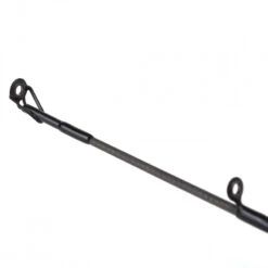 Shimano SLX Casting -Sportviswinkel SLXC610MLG2AEUr 6