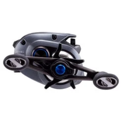 Shimano SLX DC -Sportviswinkel SLXDC70XGAr 2