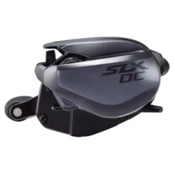 Shimano SLX DC -Sportviswinkel SLXDC70XGAr 3