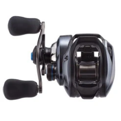 Shimano SLX DC -Sportviswinkel SLXDC70XGAr 4