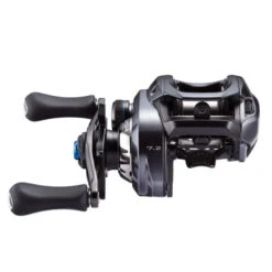 Shimano SLX DC -Sportviswinkel SLXDC70XGAr 5