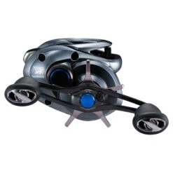 Shimano SLX XT DC 70/71 -Sportviswinkel SLXDCXT70HGr 3