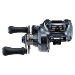Shimano SLX XT DC 70/71 -Sportviswinkel SLXDCXT70HGr 4