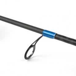 Shimano SLX Spinning -Sportviswinkel SLXS70MH2AEUr 3