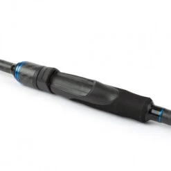 Shimano SLX Spinning -Sportviswinkel SLXS70MH2AEUr 5