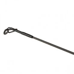 Shimano SLX Spinning -Sportviswinkel SLXS70MH2AEUr 6