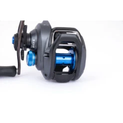 Shimano SLX XT 150/151 -Sportviswinkel SLXXT151HGr 4