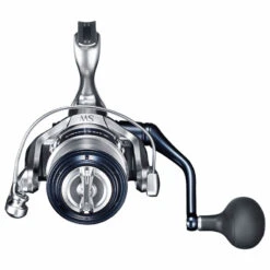 Shimano Saragosa SW-A -Sportviswinkel SRG10000SWAPGr 3