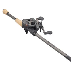 Lew's Speed Spool LFS Combo 5-21g 7 Lew's Speed Spool LFS Combo 5-21g -Sportviswinkel SS1SHLA70MH 3