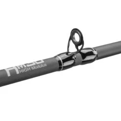 Lew's Speed Spool LFS Combo 5-21g 8 Lew's Speed Spool LFS Combo 5-21g -Sportviswinkel SS1SHLA70MH 4