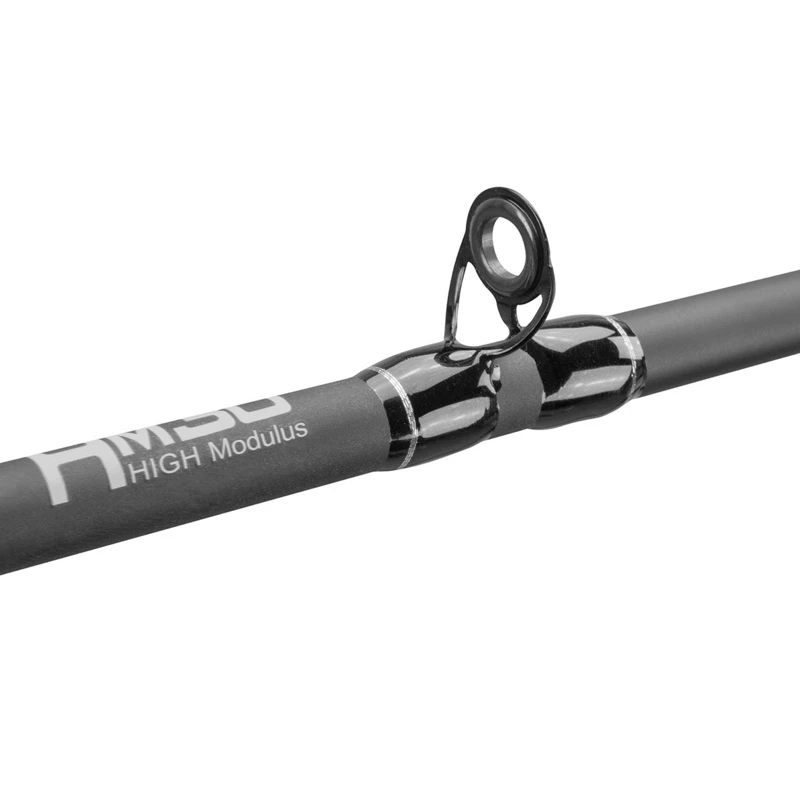 Lew's Speed Spool LFS Combo 5-21g 4 Lew's Speed Spool LFS Combo 5-21g - Afbeelding 4