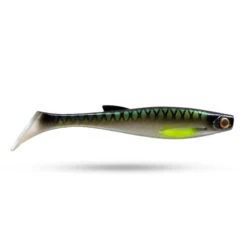 Scout Shad 20cm, 60g (EFL Custom)