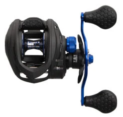 Lew's Speed Spool Inshore LFS 7.5:1 Left Hand Baitcast Reel -Sportviswinkel SSN1SHL 4