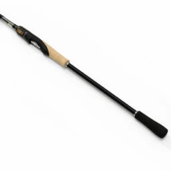 Shimano Sustain Spinning -Sportviswinkel SSUSBX74MLFEr 3