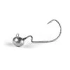 Söder Tackle Football Swim Jig Head