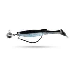 Söder Tackle Football Swim Jig Head -Sportviswinkel ST 30 7LSFJr 3
