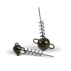 Söder Tackle Screw In Jig Head