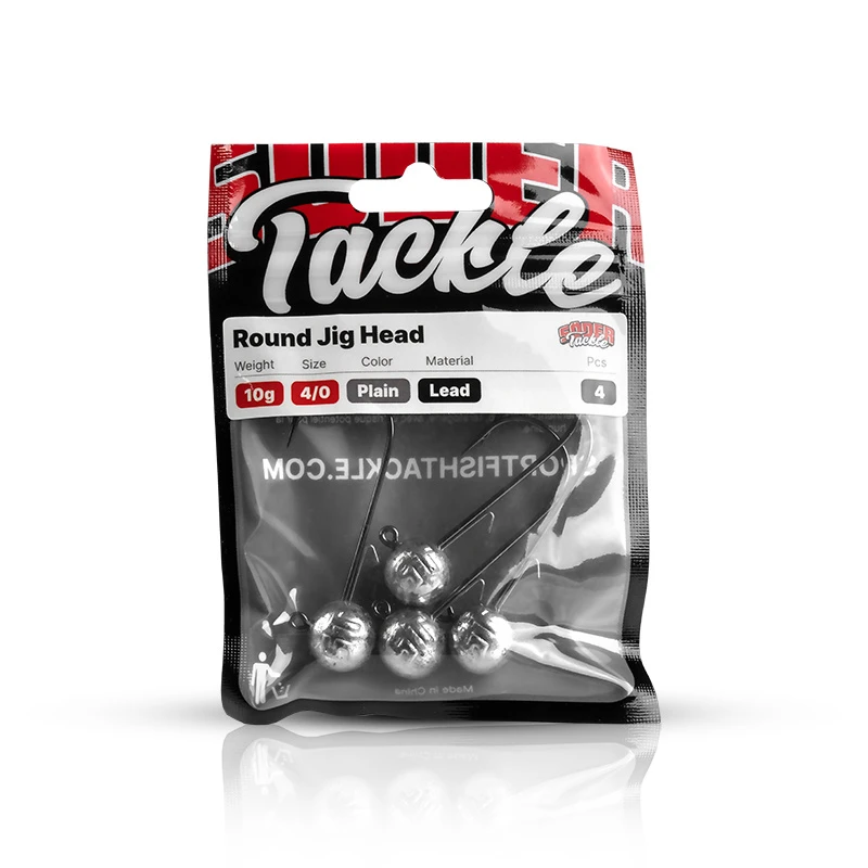 Scout Allround Bundle - Perch 7 Scout Allround Bundle - Perch - Afbeelding 7