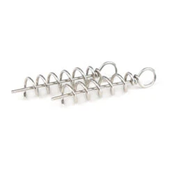 Söder Tackle Shallow Screw (10pcs) -Sportviswinkel STC TT0017r 3