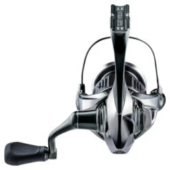 Shimano Stella FK -Sportviswinkel STL1000FKr 3