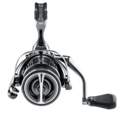 Shimano Stella FK -Sportviswinkel STL1000FKr 4